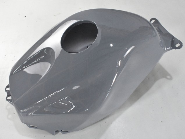 Carenados Moto Honda CBR600RR 2005-2006 - Nardo Gris Blanco Repsol
