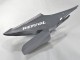 Carenados Moto Honda CBR600RR 2005-2006 - Nardo Gris Blanco Repsol