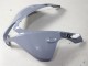 Carenados Moto Honda CBR600RR 2007-2008 - Nardo Gris Negro Repsol
