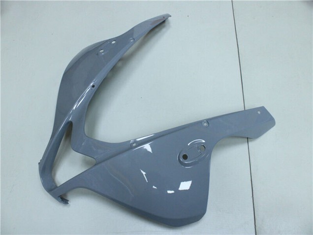 Carenados Moto Honda CBR600RR 2009-2012 - Nardo Gris