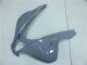 Carenados Moto Honda CBR600RR 2009-2012 - Nardo Gris