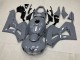 Carenado Moto Honda CBR600RR 2013-2023 - Nardo Gris