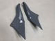 Carenado Moto Honda CBR600RR 2013-2023 - Nardo Gris
