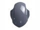Carenados Moto Kawasaki Ninja 650 EX650 2012-2016 - Nardo Gris