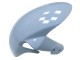 Carenados Moto Suzuki GSXR 1000 2005-2006 - Nardo Gris