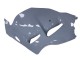Carenados Moto Suzuki GSXR 1300 Hayabusa 1996-2007 - Nardo Gris