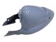 Carenados Moto Suzuki GSXR 1300 Hayabusa 1996-2007 - Nardo Gris