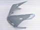 Carenados Moto Yamaha YZF 1000 R1 2002-2003 - Nardo Gris Claro