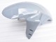 Carenados Moto Yamaha YZF 1000 R1 2002-2003 - Nardo Gris Claro