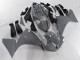 Carenados Moto Yamaha YZF 1000 R1 2009-2011 - Nardo Gris