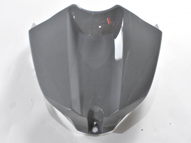 Carenados Moto Yamaha YZF 1000 R1 2009-2011 - Nardo Gris