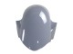 Carenados Moto Yamaha YZF 600 R6 2006-2007 - Nardo Gris