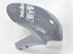 Carenados Moto Honda CBR1000RR 2006-2007 - Nardo Gris Blanco Repsol