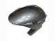 Carenados Moto Kawasaki Ninja H2 2015-2022 - Plata Negro FibraCarbono