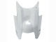 Carenados Moto Kawasaki Ninja Z650 2020-2023 - Blanco Negro Verde