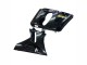Carenados Moto Kawasaki ZZR400 1993-2007 - Negro Brillante Oro Ninja