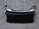 Carenado Moto Kawasaki ZZR1100 1993-2003 - Negro Brillante