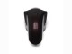 Carenados Moto Kawasaki GTR1400/ZG1400 2007-2009 - Rojo Granate Negro