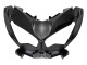 Carenados Moto Kawasaki Versys 650 2022-2025 - Negro Mate