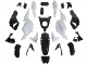 Carenados Moto Yamaha MT07/FZ07 2012-2017 - Sin Pintar