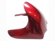 Carenados Moto Yamaha YZF 1000R Thunderace 1997-2007 - Rojo Plata Thunderace