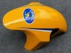 Carenados Moto Yamaha TZR250 3XV 1991-1994 - Amarillo Azul Blanco