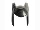 Carenados Moto Yamaha TMAX530 2012-2014 - Negro FibraCarbono