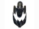 Carenados Moto Yamaha XMAX300 2017-2021 - Negro Brillante