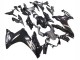 Carenados Moto Suzuki GSX250R 2017-2020 - Negro Mate
