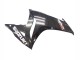 Carenados Moto Suzuki GSX250R 2017-2020 - Negro Mate