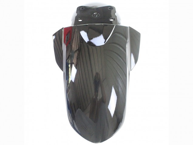 Carenados Moto Suzuki GSX250R 2017-2020 - Azul Negro