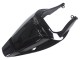 Carenado Moto Suzuki SV650 2003-2013 - Negro Brillante