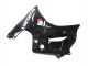 Carenado Moto Suzuki SV650 2003-2013 - Negro Brillante