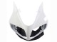 Carenados Moto Suzuki SV650 2003-2013 - Blanco