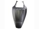 Carenados Moto Suzuki SV650 2003-2013 - Negro Mate