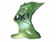 Carenados Moto Suzuki SV650 2003-2013 - Verde Mate