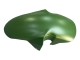 Carenados Moto Suzuki SV650 2003-2013 - Verde Mate