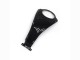 Carenados Moto BMW K1200S 2005-2010 - Negro Brillante Negro Mate