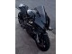 Carenado Moto BMW S1000RR 2023-2024 - Negro Brillante