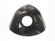 Carenados Moto BMW S1000RR 2023-2024 - Azul Claro Negro Mate Petronas