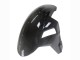 Carenados Moto BMW S1000RR 2023-2024 - Plata Negro Mate Verde Lima