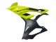 Carenados Moto BMW S1000RR 2023-2024 - Amarillo Negro