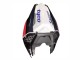 Carenados Moto BMW S1000RR 2019-2022 - Blanco Negro Rosa Oxford