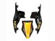 Carenados Moto BMW S1000RR 2017-2018 - Oro Negro Tyco