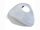 Carenados Moto BMW S1000RR 2015-2016 - Blanco Negro FibraCarbono