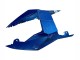 Carenados Moto BMW S1000R 2014-2016 - Azul Rojo