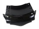 Carenados Moto Suzuki GSX600F/GSX750F 2004-2006 - Negro Brillante Amarillo
