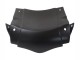 Carenados Moto Suzuki GSX600F/GSX750F 2004-2006 - Negro Mate Azul Logo