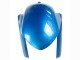 Carenados Moto Suzuki GSXR 600 / GSXR 750 2011-2024 - Azul Claro Verde Blanco Rojo