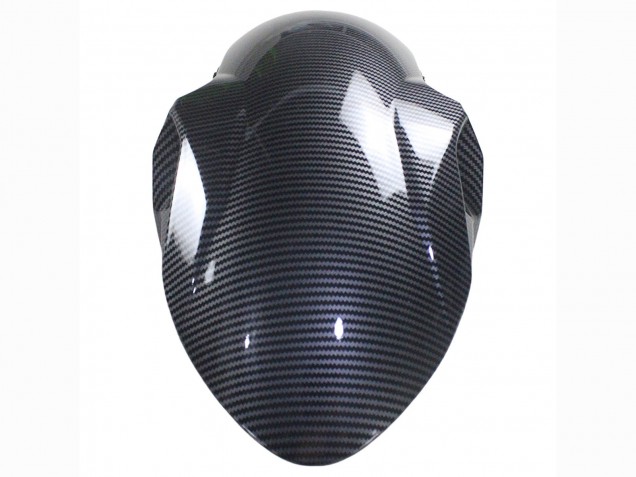 Carenados Moto Kawasaki Ninja 650 EX650 2020-2024 - FibraCarbono